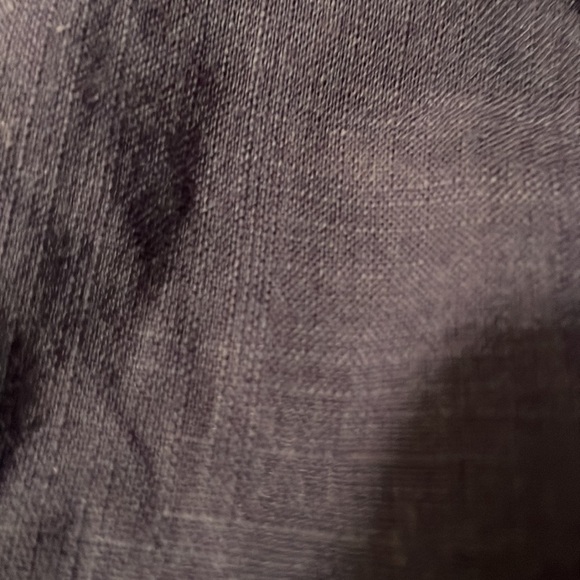 Incerun Short‎ Sleeve Button-up Shirt - Picture 6 of 7